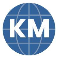 Kalaam Media EMDC Online