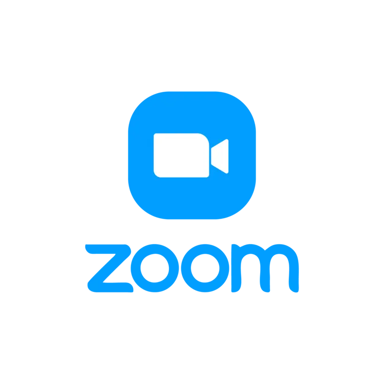 ZOOM Logo