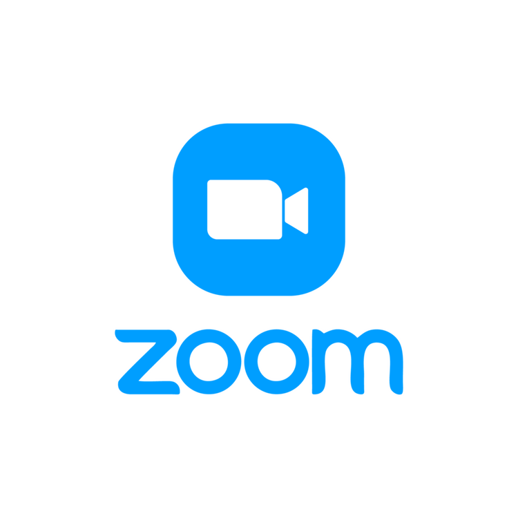 ZOOM Logo